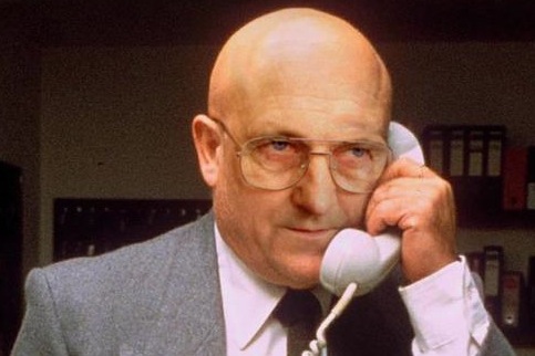 Terry-Tibbs1.jpg
