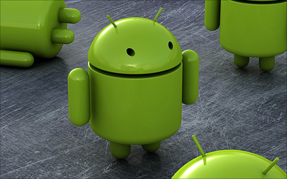 android_apps.jpeg