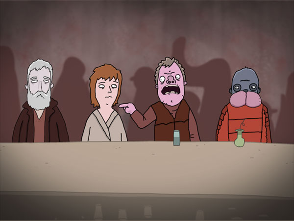 danandjason_starwars_cantina_lg.jpg