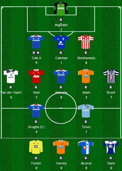 fantasyteam.jpg