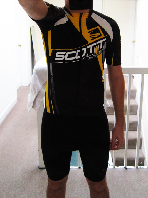 scottjersey.jpg