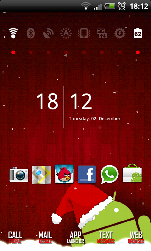 snap20101202_181201.png