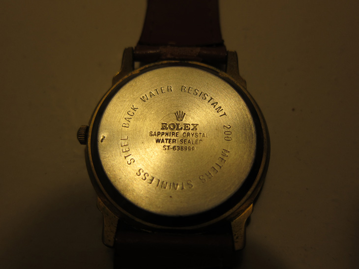 watch2.jpg