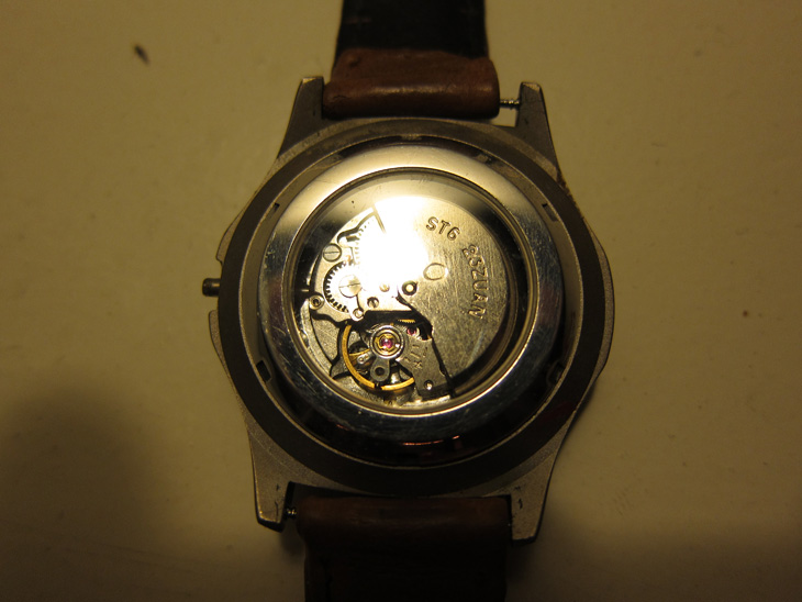 watch4.jpg