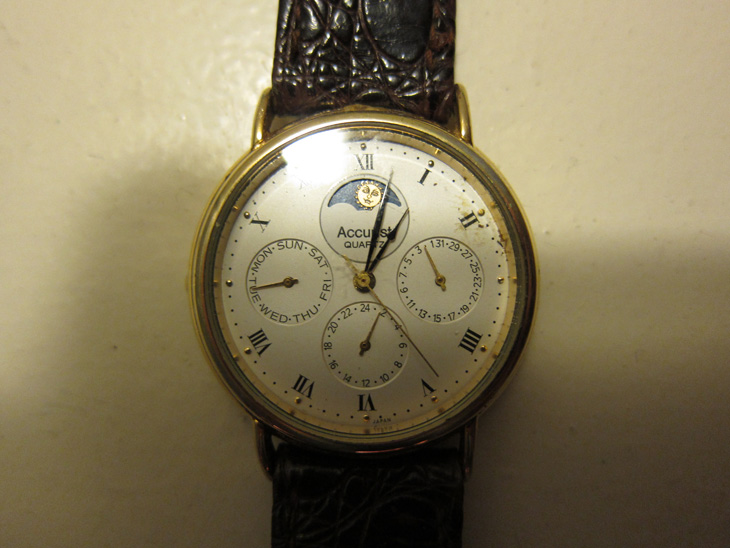 watch5.jpg