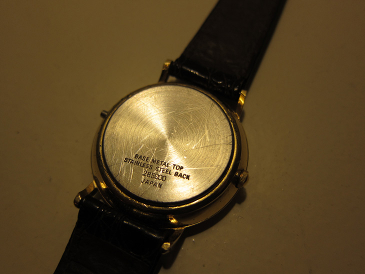 watch6.jpg