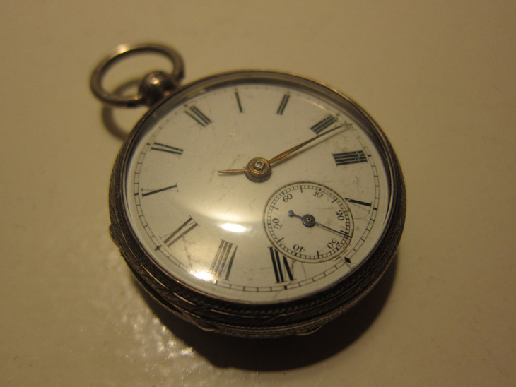 watch7.jpg